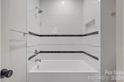 705 N Main Street, Davidson, NC 28036 - Photo 19