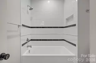 705 N Main St, Davidson, NC 28036 - Photo 19