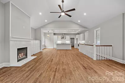 705 N Main Street, Davidson, NC 28036 - Photo 11