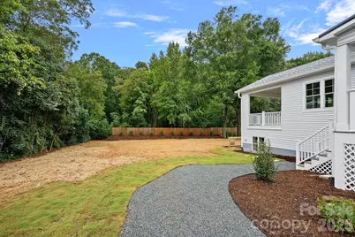 705 N Main Street, Davidson, NC 28036 - Photo 39