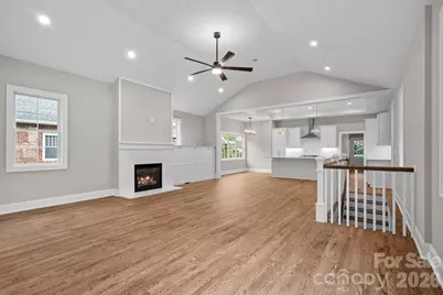 705 N Main Street, Davidson, NC 28036 - Photo 9