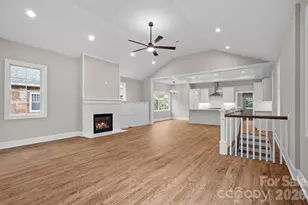 705 N Main St, Davidson, NC 28036 - Photo 9