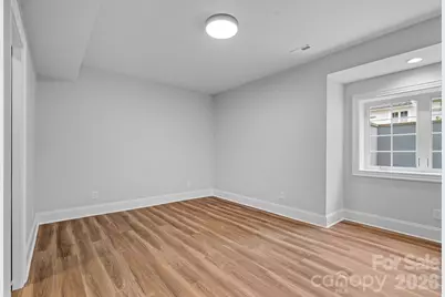 705 N Main Street, Davidson, NC 28036 - Photo 29
