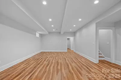 705 N Main Street, Davidson, NC 28036 - Photo 25