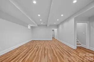 705 N Main St, Davidson, NC 28036 - Photo 25