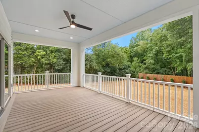 705 N Main Street, Davidson, NC 28036 - Photo 33