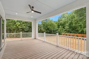 705 N Main St, Davidson, NC 28036 - Photo 33