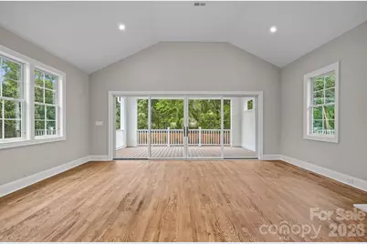 705 N Main Street, Davidson, NC 28036 - Photo 13