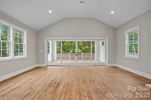 705 N Main St, Davidson, NC 28036 - Photo 13