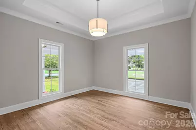 705 N Main Street, Davidson, NC 28036 - Photo 17