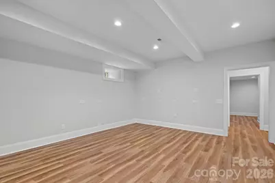 705 N Main Street, Davidson, NC 28036 - Photo 27