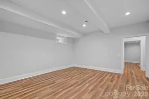 705 N Main St, Davidson, NC 28036 - Photo 27