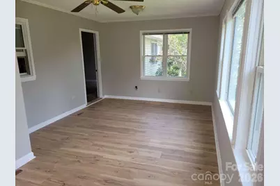 3842 Serenity Drive, Hickory, NC 28602 - Photo 11