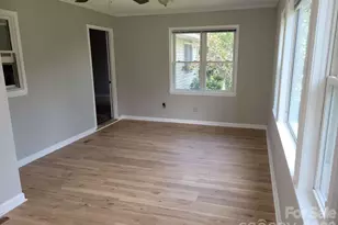 3842 Serenity Dr, Hickory, NC 28602 - Photo 11