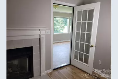 3842 Serenity Drive, Hickory, NC 28602 - Photo 7