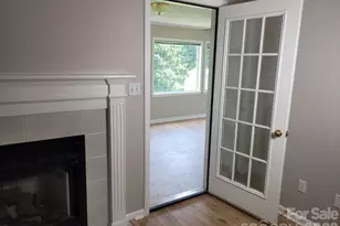 3842 Serenity Dr, Hickory, NC 28602 - Photo 7