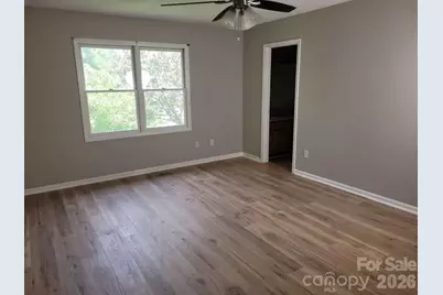 3842 Serenity Drive, Hickory, NC 28602 - Photo 13