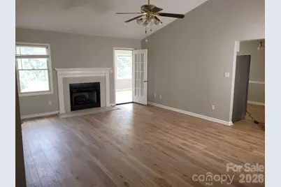 3842 Serenity Drive, Hickory, NC 28602 - Photo 5