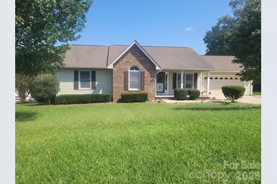 3842 Serenity Drive, Hickory, NC 28602 - Photo 1