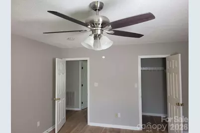 3842 Serenity Drive, Hickory, NC 28602 - Photo 15