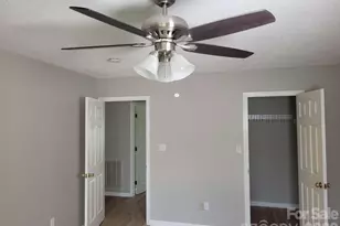 3842 Serenity Dr, Hickory, NC 28602 - Photo 15