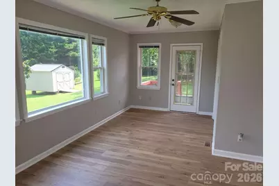 3842 Serenity Drive, Hickory, NC 28602 - Photo 9