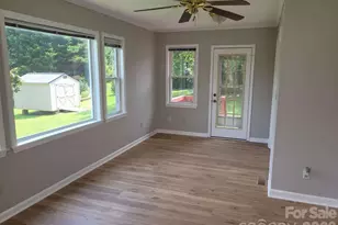 3842 Serenity Dr, Hickory, NC 28602 - Photo 9