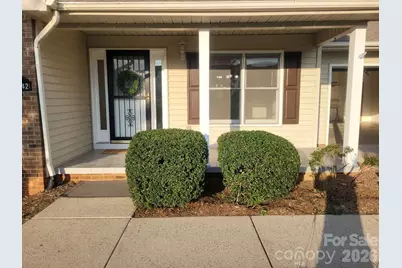 3842 Serenity Drive, Hickory, NC 28602 - Photo 3