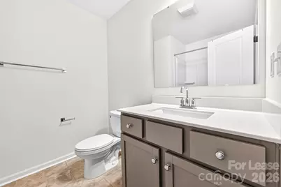 11012 Pagebrook Lane, Charlotte, NC 28214 - Photo 17