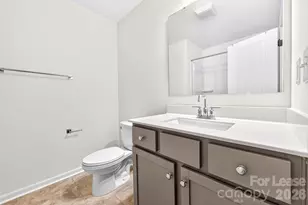 11012 Pagebrook Ln, Charlotte, NC 28214 - Photo 17