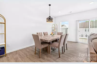11012 Pagebrook Lane, Charlotte, NC 28214 - Photo 11