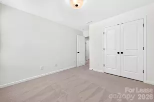 11012 Pagebrook Ln, Charlotte, NC 28214 - Photo 15