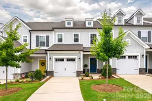 11012 Pagebrook Ln, Charlotte, NC 28214 - Photo 1