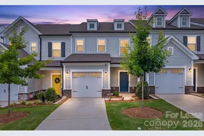 11012 Pagebrook Lane, Charlotte, NC 28214 - Photo 3