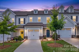 11012 Pagebrook Ln, Charlotte, NC 28214 - Photo 3