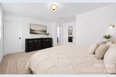 11012 Pagebrook Lane, Charlotte, NC 28214 - Photo 21