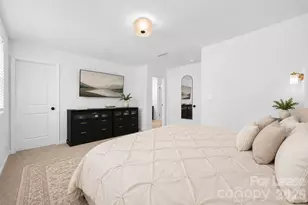 11012 Pagebrook Ln, Charlotte, NC 28214 - Photo 21