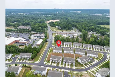 11012 Pagebrook Lane, Charlotte, NC 28214 - Photo 25