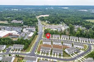 11012 Pagebrook Ln, Charlotte, NC 28214 - Photo 25