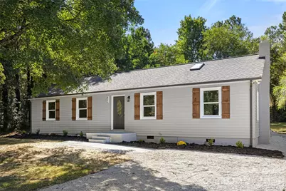 452 Riverdale Road, Mocksville, NC 27028 - Photo 25