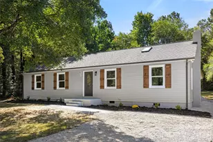 452 Riverdale Rd, Mocksville, NC 27028 - Photo 25