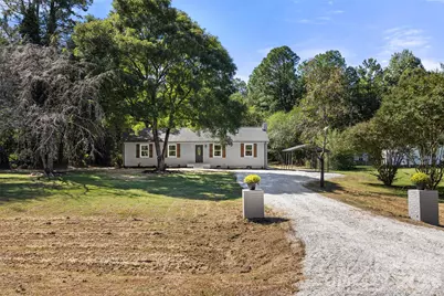 452 Riverdale Road, Mocksville, NC 27028 - Photo 29