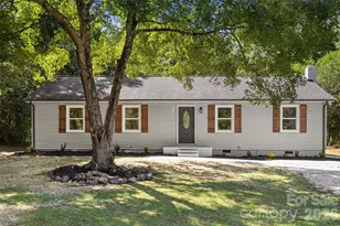 452 Riverdale Rd, Mocksville, NC 27028 - Photo 1