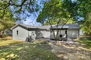 452 Riverdale Rd, Mocksville, NC 27028 - Photo 27