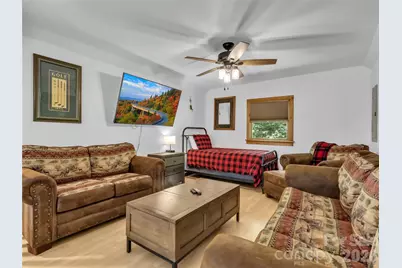 57 Pebble Drive, Whittier, NC 28789 - Photo 19