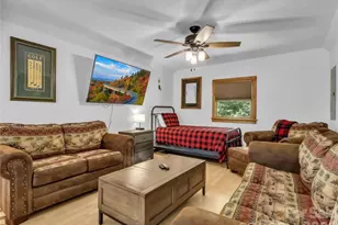57 Pebble Dr, Whittier, NC 28789 - Photo 19