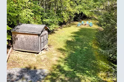 57 Pebble Drive, Whittier, NC 28789 - Photo 21