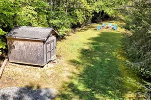 57 Pebble Dr, Whittier, NC 28789 - Photo 21