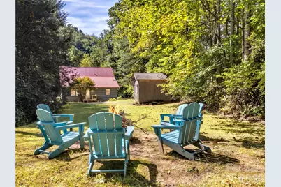 57 Pebble Drive, Whittier, NC 28789 - Photo 3