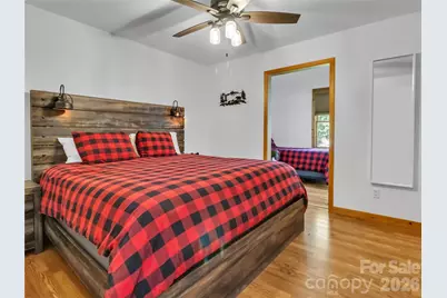 57 Pebble Drive, Whittier, NC 28789 - Photo 11